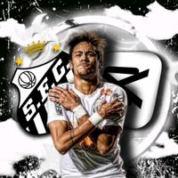 joelinho92