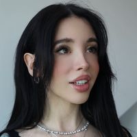 alexismucci