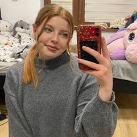 dosijaa_