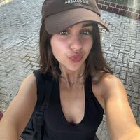 helenahervias