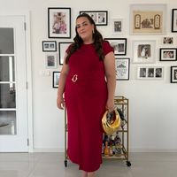 annagabrielakoldzic