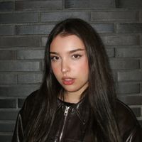 soy.isapitisa