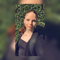 zitateundsprueche42