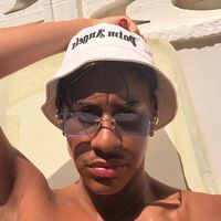luca_.digiulio