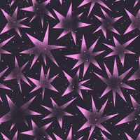 byseamless