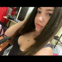 evi_tzoum