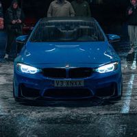 booya_m4