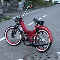 2stroke_buddys