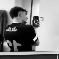 mlv_bnto