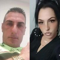leire.fenadez.mor