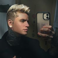 retidenisz27