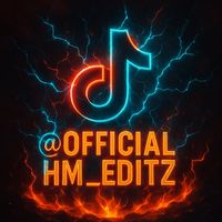 hm_editz_2