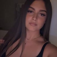 margaux_dhi