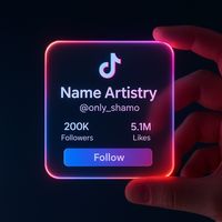 only_shamo