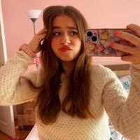 celestetirban13