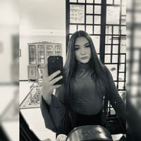 _.teresuccia.__