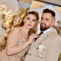 taybe.rashid
