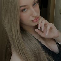 původní zvuk