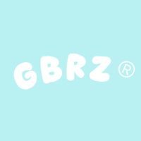 gbrz_media