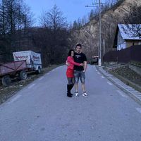 juganaru.mihaela