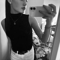 hiiartvaazquez_