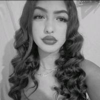 _raniaa_9