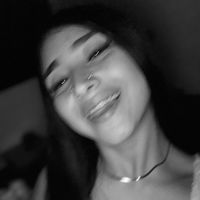 angelinguerra_jr2