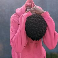 original sound