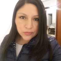 angelicaramirez4109