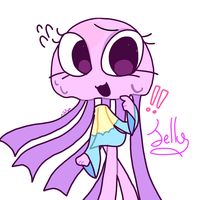 i_love_cakefruit_so_much