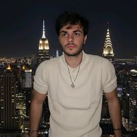 alex.millenialz
