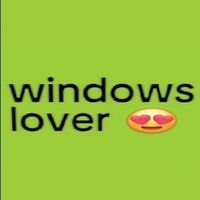 windows11user0.3