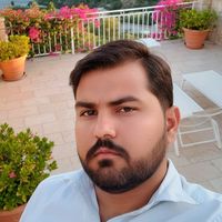 pardasilifesaudia