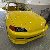 _kesan_47
