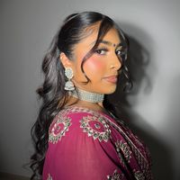 khaviyah