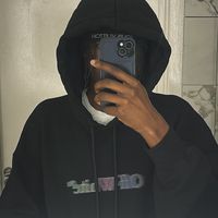tbsprivv