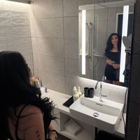 eliana.069