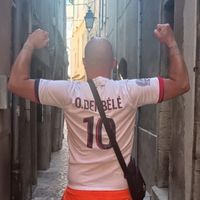 ludo_teampsg45