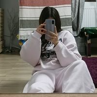 denisarlc