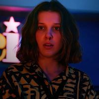 _eleven_eggo_waffles_