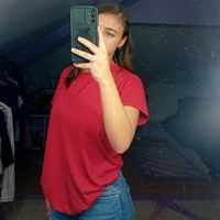 natasha.elena30