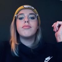 lizzierascel