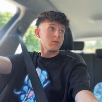 real_david05