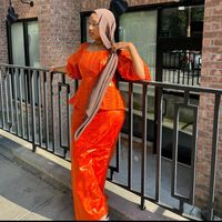 ma_fatou12