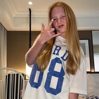 chloe_acc11