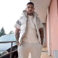 boykaboyka7790