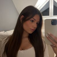 lenafreitag_