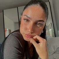 martinapg_2