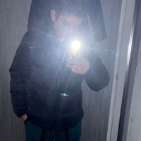 _k.kiki.15