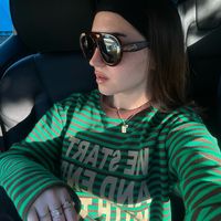 louisaximeness